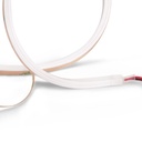 Neonlynx H LED Strip 6x6, 7.2W/m IP65 (24V) IP65