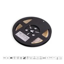 Lynx Premium COB LED Strip 9.6W/m IP20 (24V) L: 5000 mm