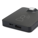 RF transmitter Smart motion sensor (movement) 