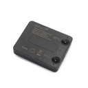 RF transmitter Smart motion sensor (movement) 