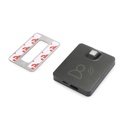 RF transmitter Smart motion sensor (movement) 