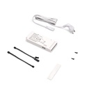 Converter LED SMART GLOBAL (24V DC)