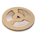 Lynx Premium SOB Freecut LED strip 9.6 W/m, IP20 (24V DC)