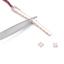 Lynx Premium SOB Freecut LED strip 9.6 W/m, IP20 (24V DC)