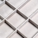 Organizer drawer for closets and dressers