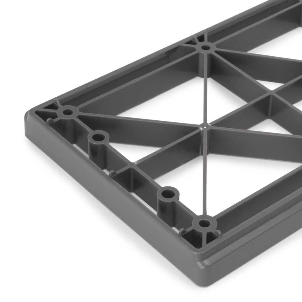 Spacer Pair for Sway pull-down lift