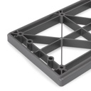 Spacer Pair for Sway pull-down lift