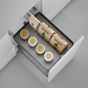 Harmony Pull Out Trolley