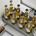 Harmony Pull Out Larder