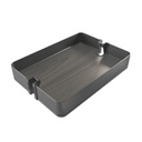 Harmony Swivel Larder Unit