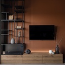 Smart Revosens LED Sensor with display