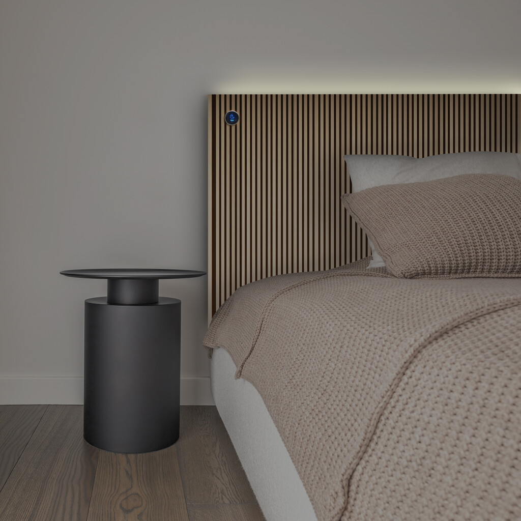 Smart Revosens LED Sensor with display