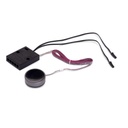 Smart Revosens LED Sensor with display