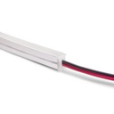 Neonlynx V LED Strip 4.5x8, 7.2W/m IP65 (24V)