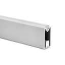 Neonlynx V LED Strip 4.5x8, 7.2W/m IP65 (24V)