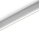 Neonlynx V LED Strip 4.5x8, 7.2W/m IP65 (24V)