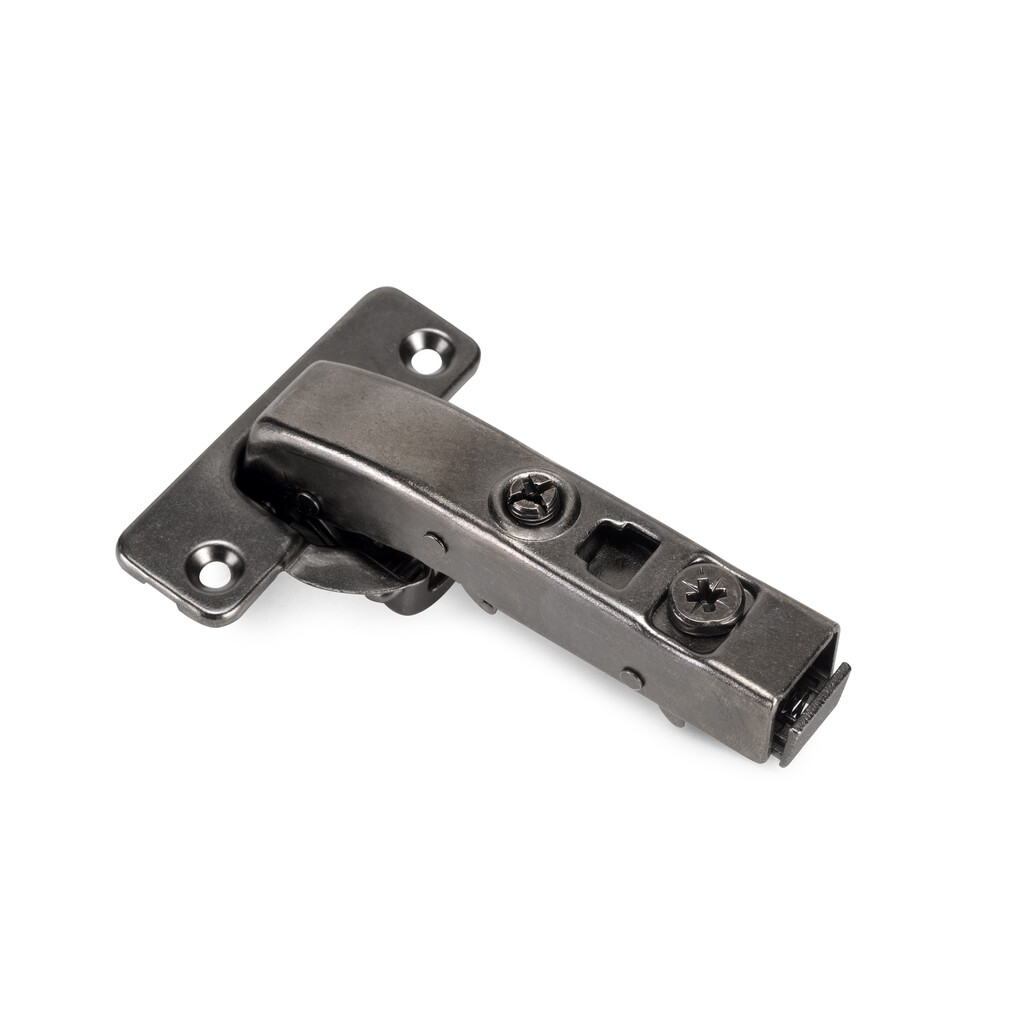 X91 90° Soft Closing Screw for blind corner
