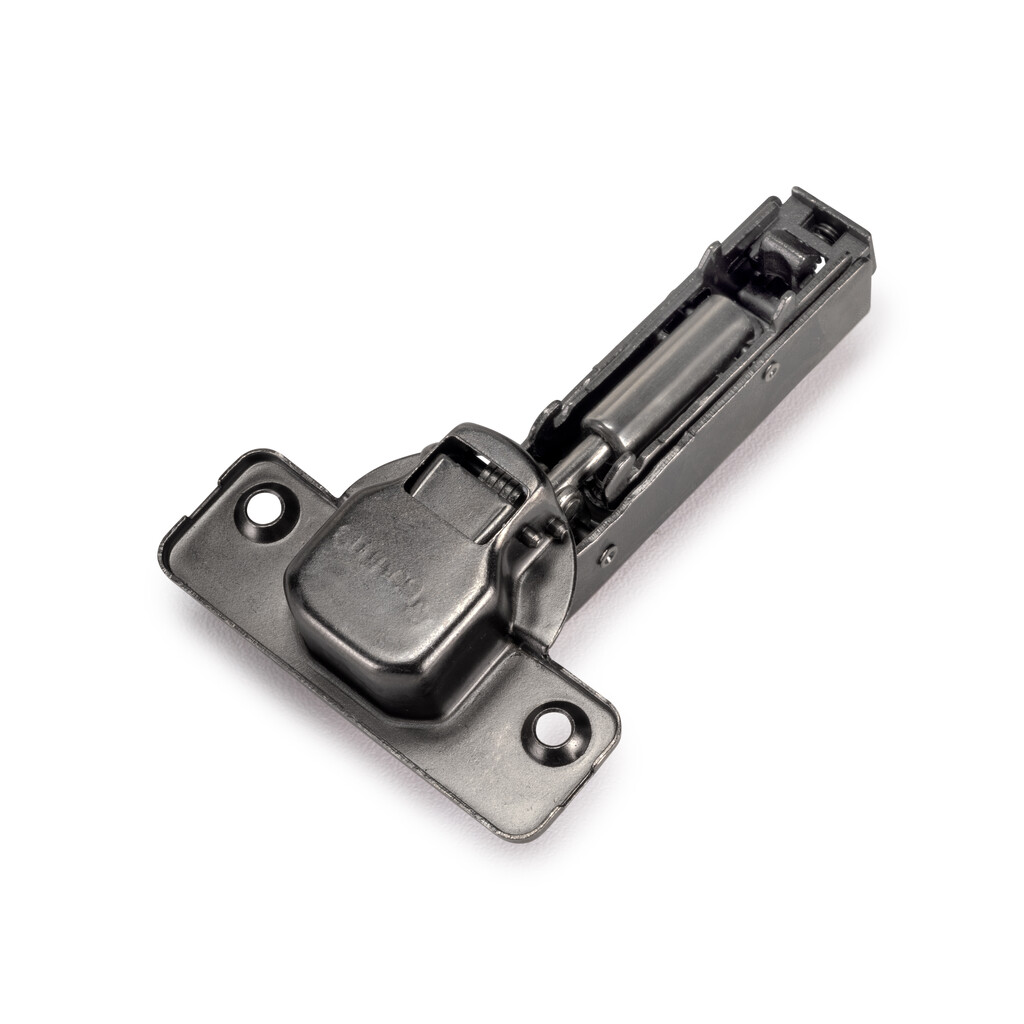 X91 90° Soft Closing Screw for blind corner