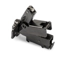 X91 165° Insert Soft Closing Screw