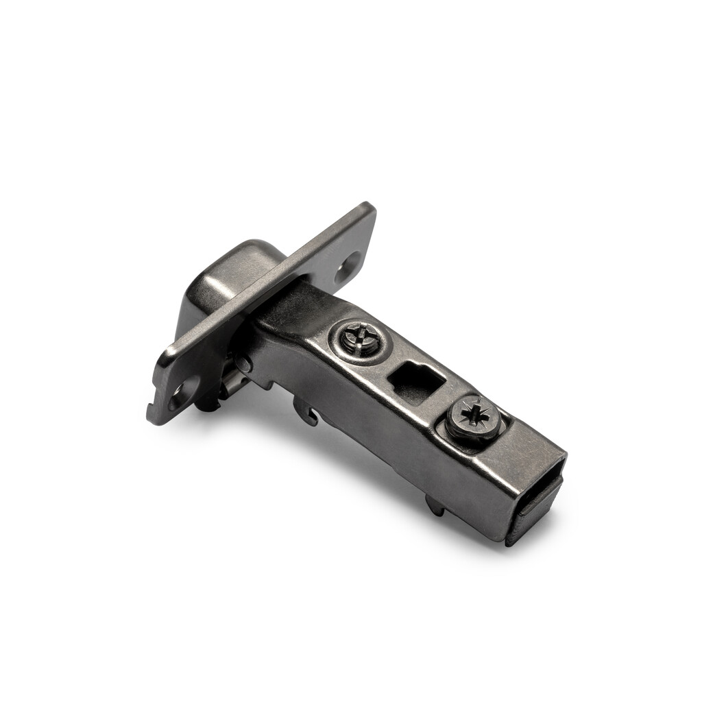 X91N 105° Full Overlay Screw (Non Soft Close)