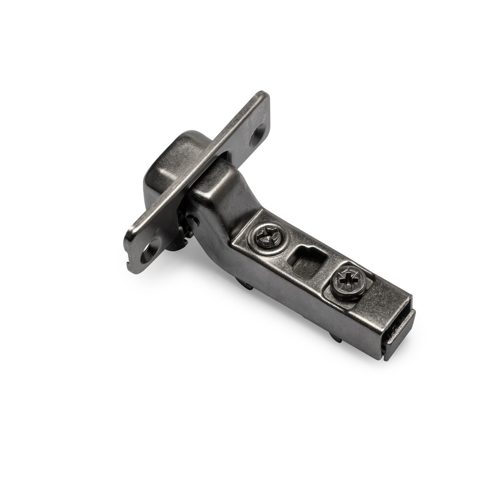 X91N 105° Insert Screw (Non Soft Close)