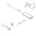 LED Smart Driver (24V DC)