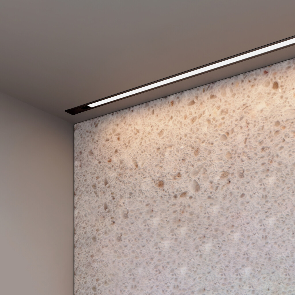 Sensor for Pyxis (Switch/Dimmer)