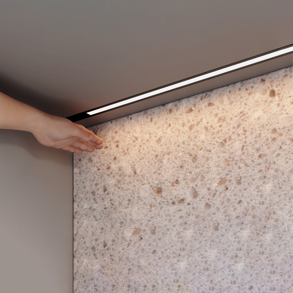 Sensor for Pyxis (Switch/Dimmer)