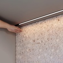 Sensor for Pyxis (Switch/Dimmer)