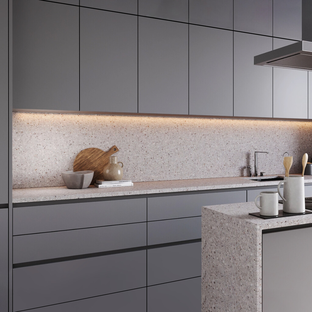 Sensor for Pyxis (Switch/Dimmer)