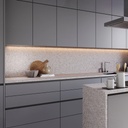 Sensor for Pyxis (Switch/Dimmer)