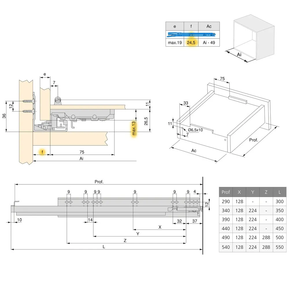 FM5462BI47371_3129105_SZ6 (1).webp