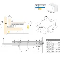 FM5462BI47371_3129105_SZ6 (1).webp