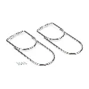 FM784BI24884_8937911_SZ6.webp