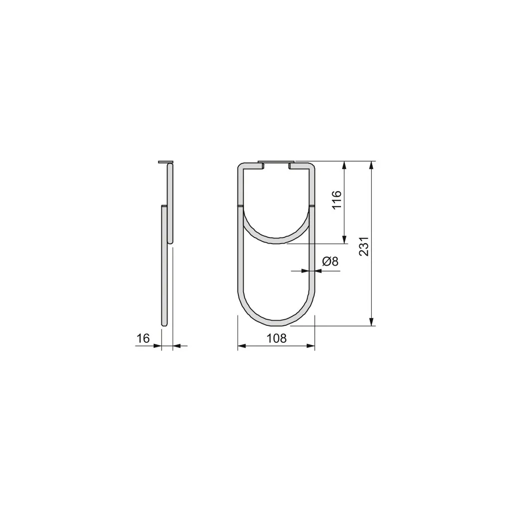 FM784BI45617_8937911_SZ6.webp
