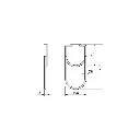 FM784BI45617_8937911_SZ6.webp