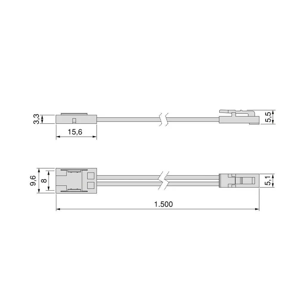 PR6072BI53851_52079_Cable_LED_Lynx_Z_12V_DC_24V_DC_SZ6.webp