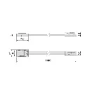 PR6072BI53851_52079_Cable_LED_Lynx_Z_12V_DC_24V_DC_SZ6.webp