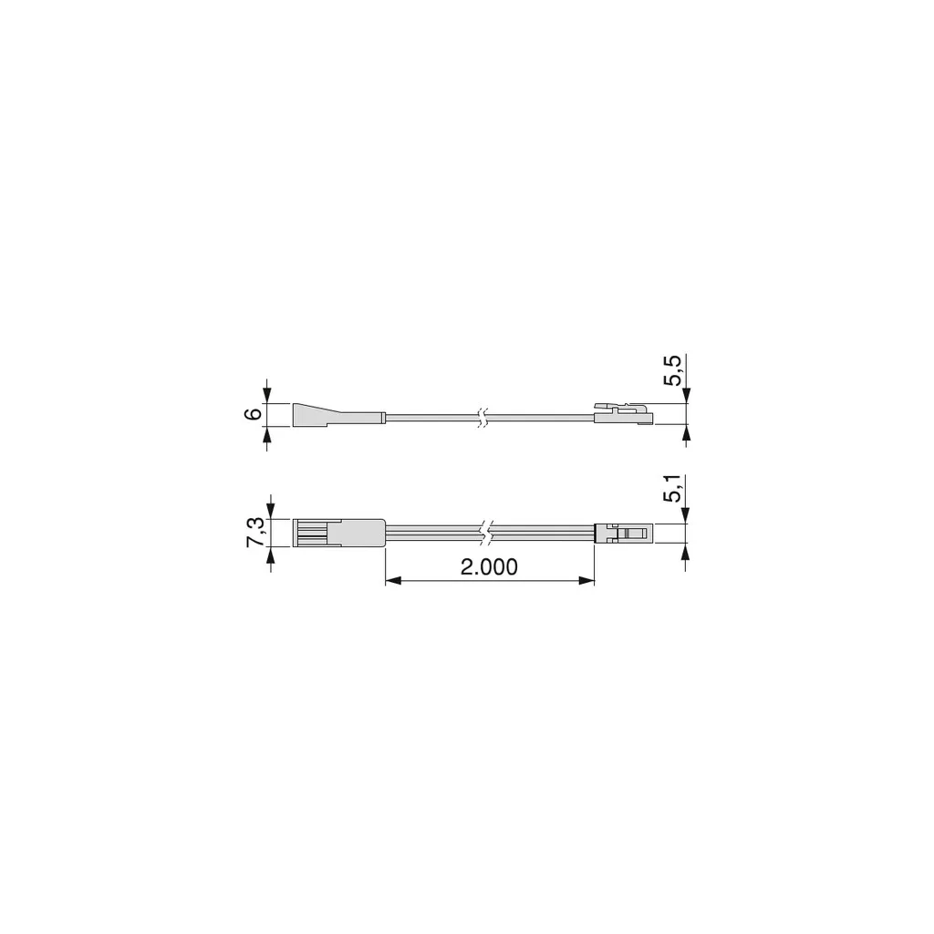 PR1816BI53908_52049_Cable_prolongador_MiniLED_24V_DC_SZ6.webp