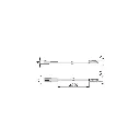 PR1816BI53908_52049_Cable_prolongador_MiniLED_24V_DC_SZ6.webp