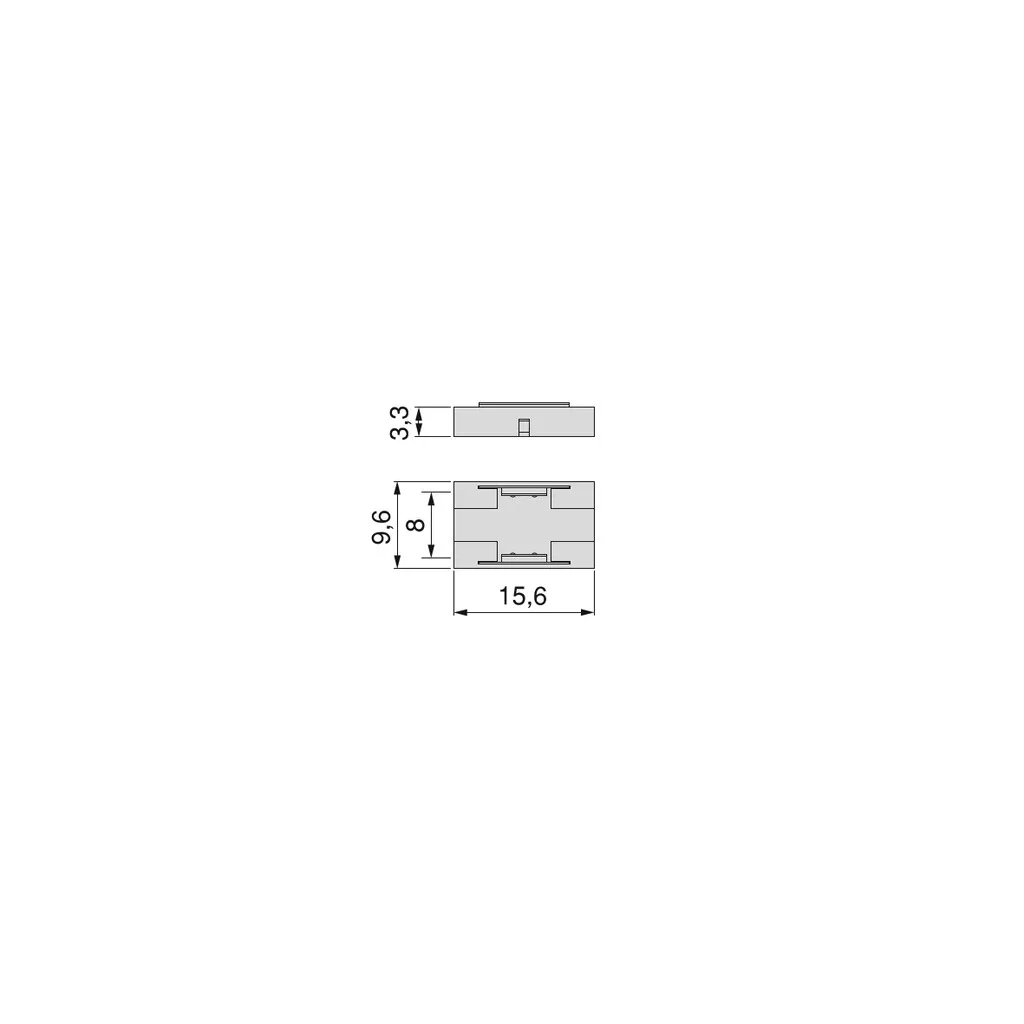 PR6065BI53847_52080_Conector_LED_Lynx_Z_12V_DC_24V_DC_SZ6.webp