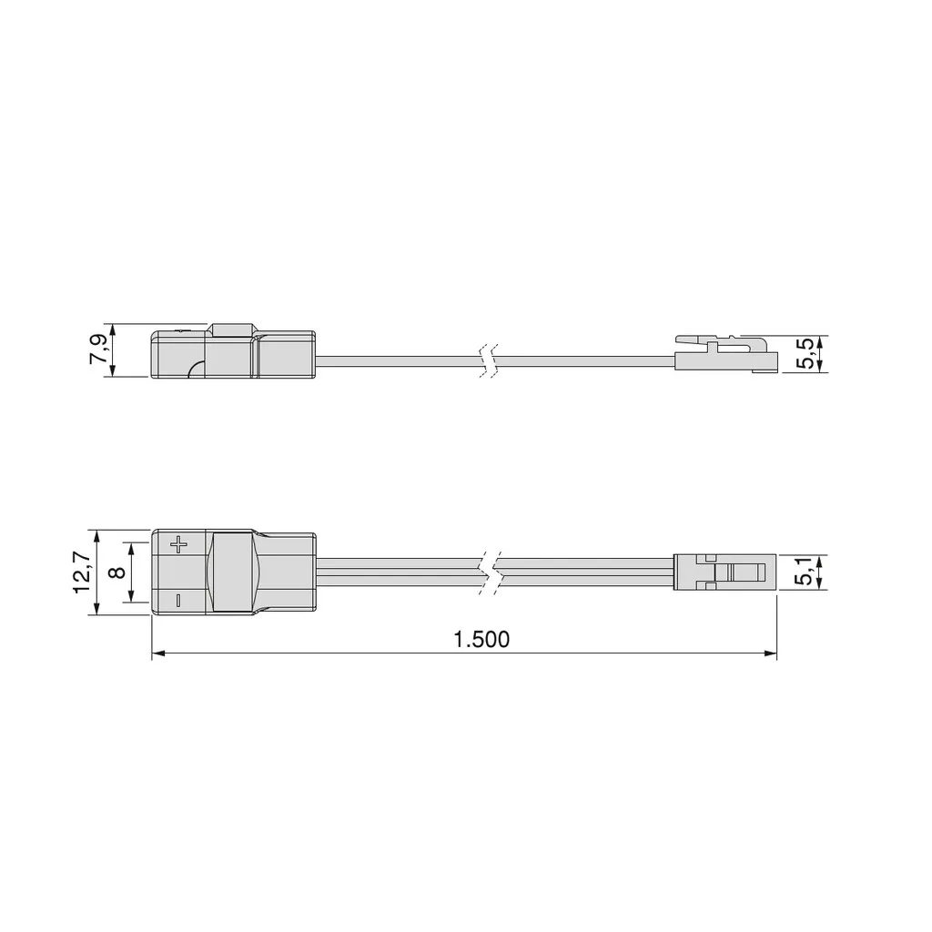 PR1877BI53910_52048_Cable_LED_Lynx_H_12V_DC_24V_DC_SZ6 (1).webp