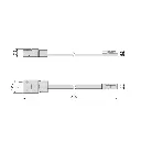 PR1877BI53910_52048_Cable_LED_Lynx_H_12V_DC_24V_DC_SZ6 (1).webp