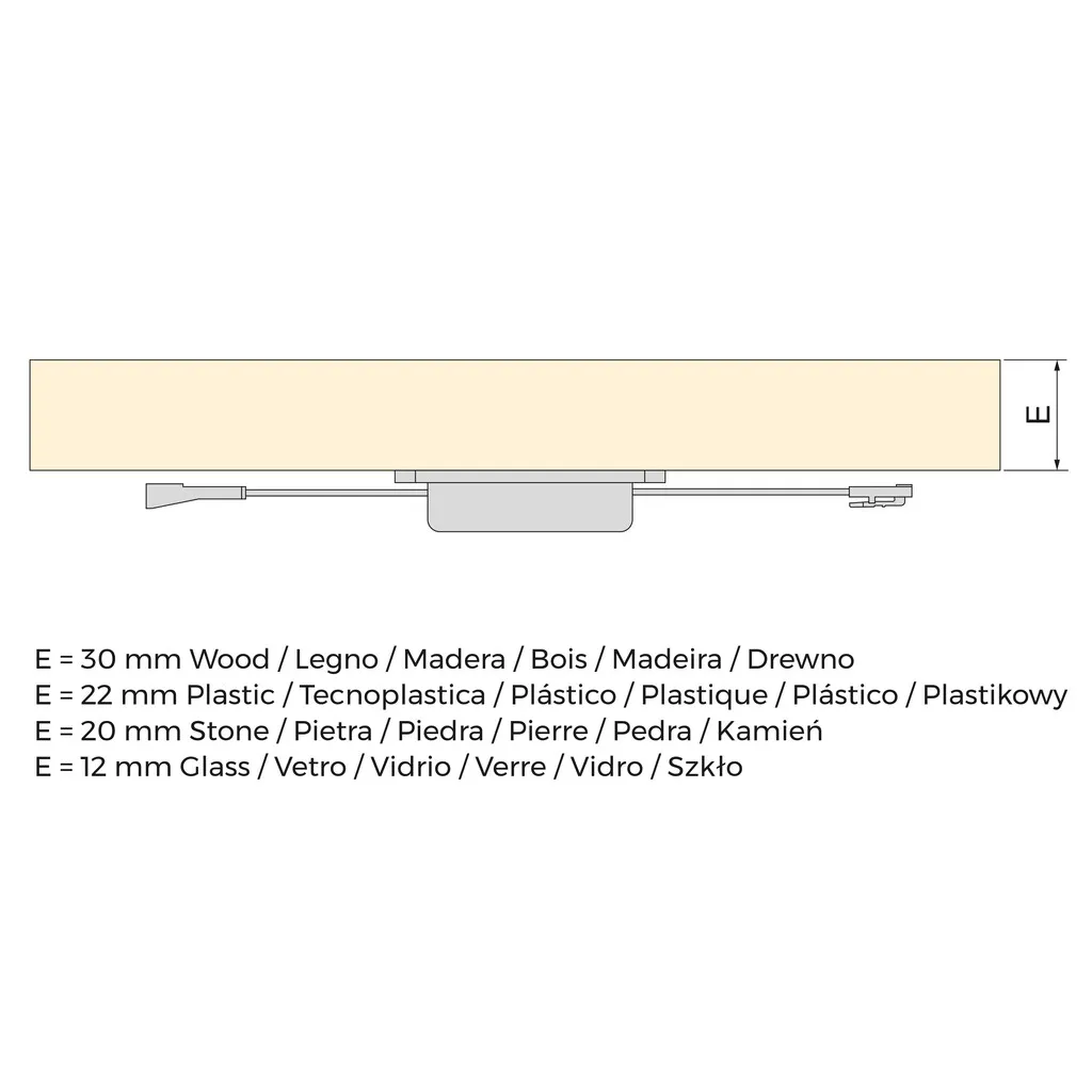 FM7341BI58948_5155820_SZ6.webp