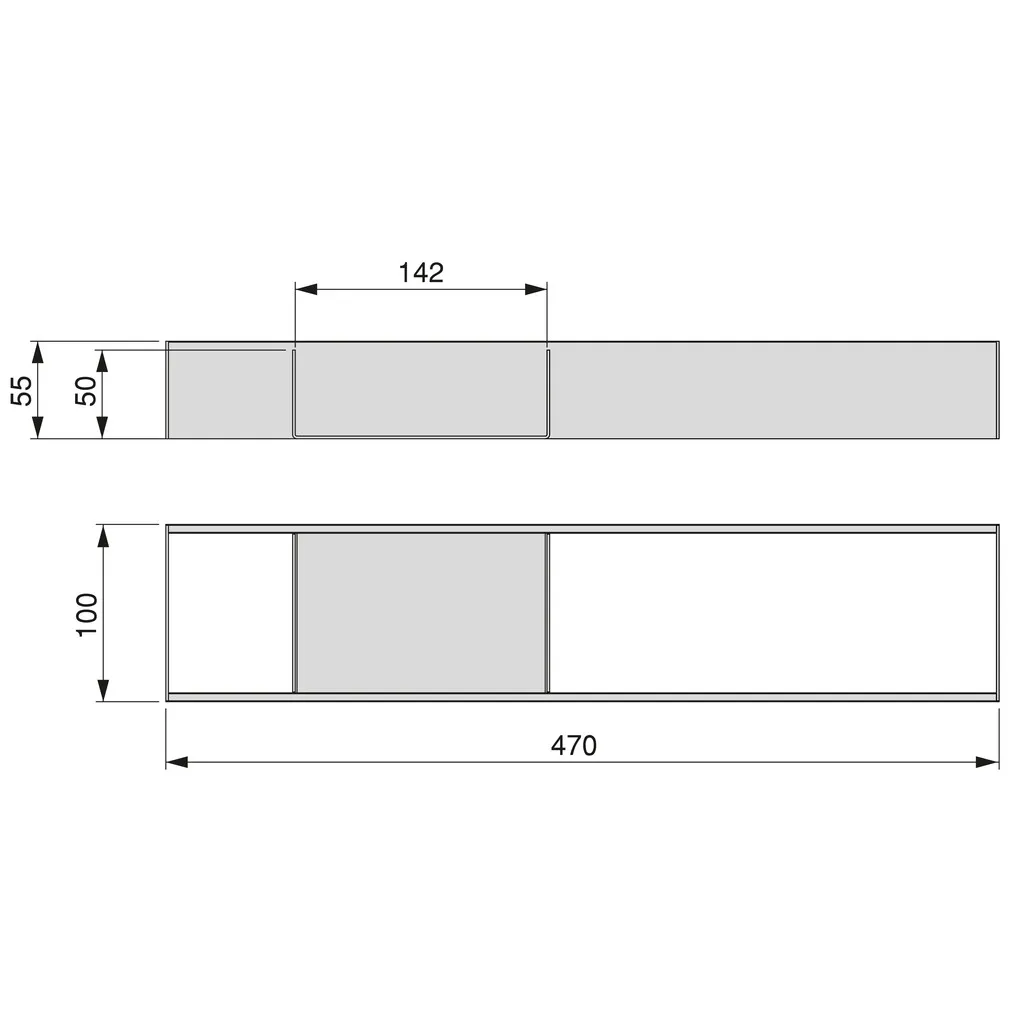 FM6507BI51036_3069035_SZ6.webp