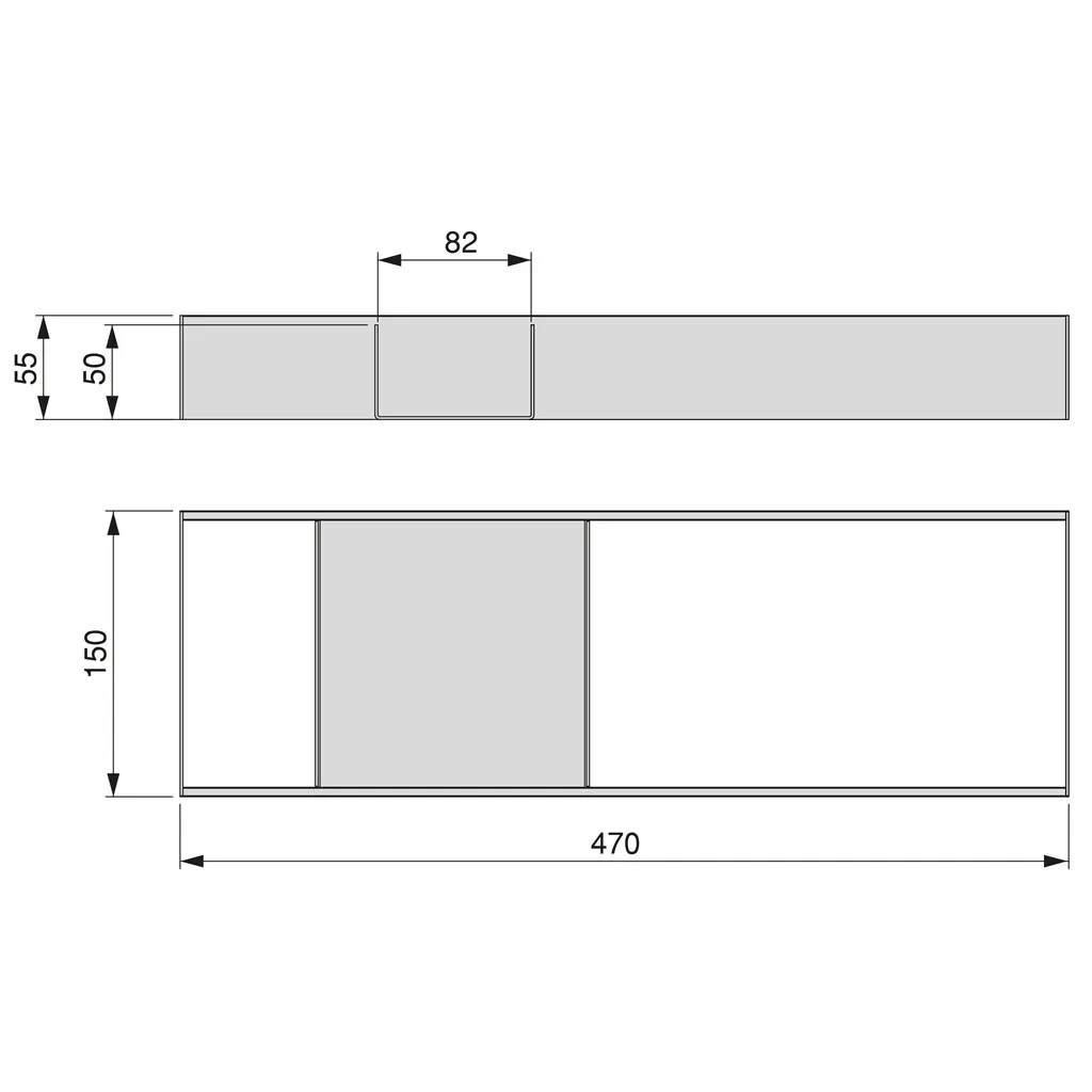 FM6508BI51043_3069135_SZ6.webp