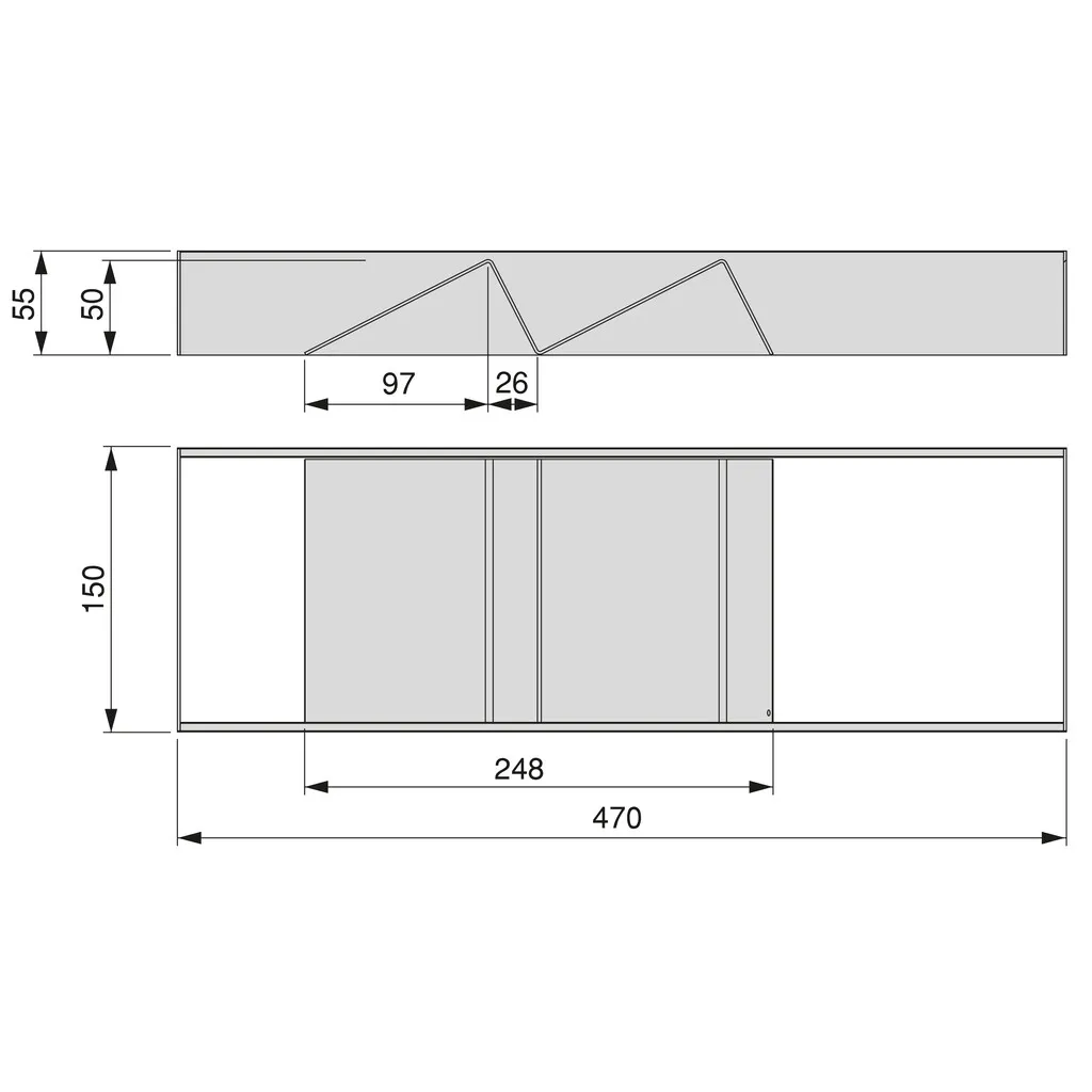 FM6509BI51050_3069235_SZ6.webp