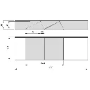 FM6509BI51050_3069235_SZ6.webp