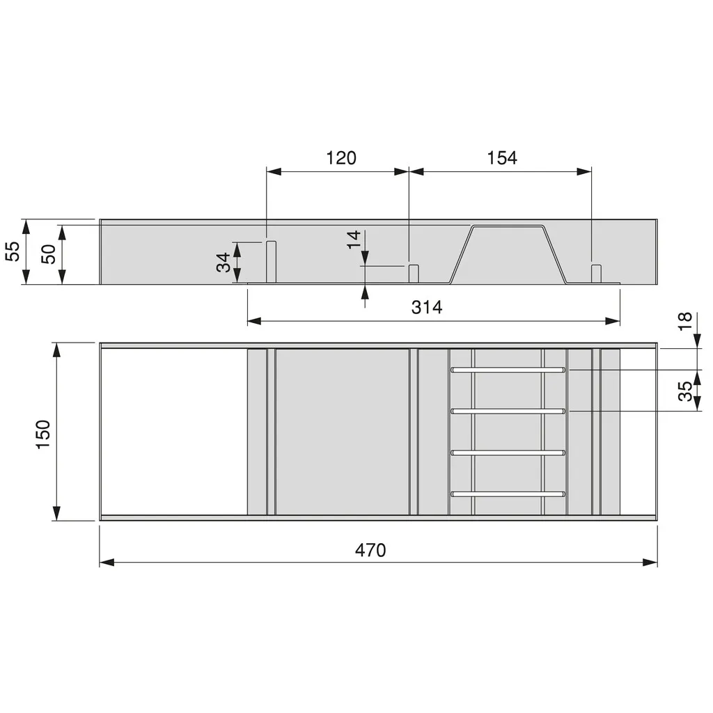 FM6510BI51058_3069335_SZ6.webp