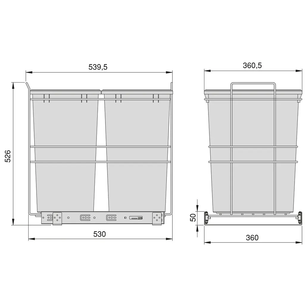 FM5984BI47175_8132123_SZ6.webp